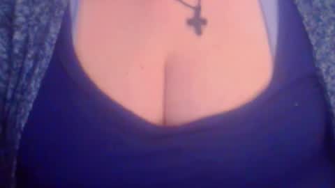 maya online show from 02.25.25