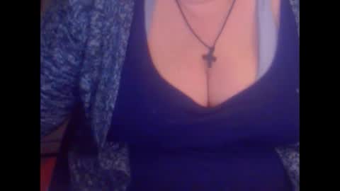 maya online show from 02.26.25