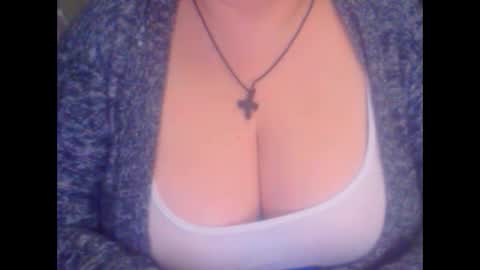 maya online show from 03.03.25