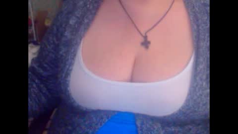 maya online show from 03.03.25