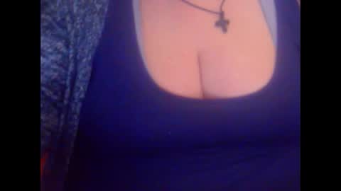 maya online show from 03.04.25