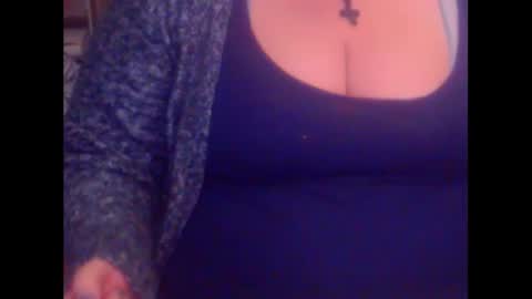 maya online show from 03.05.25