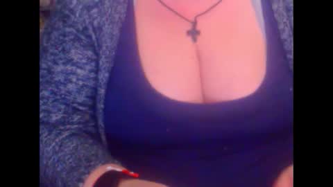 maya online show from 03.05.25