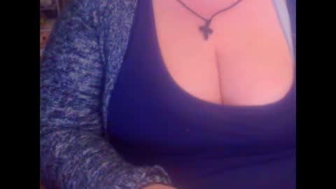 maya online show from 03.05.25