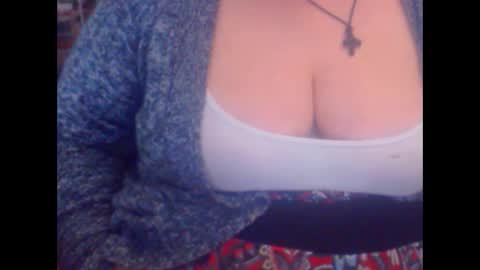 maya online show from 03.11.25