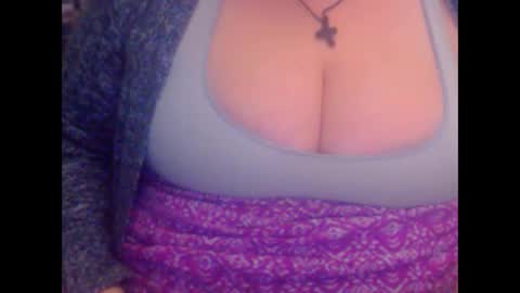 maya online show from 03.12.25