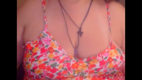 maya online show from 09.09.25