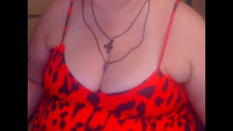 maya online show from 09.10.25