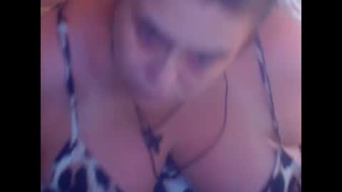 maya online show from 09.15.25