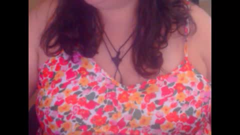 maya online show from 09.25.25