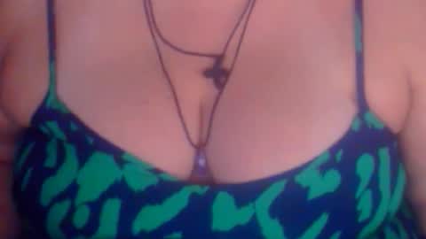 maya online show from 09.30.25