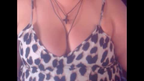 maya online show from 10.01.25