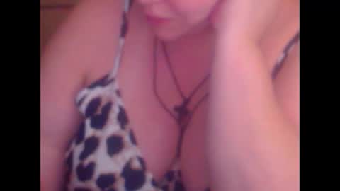 maya online show from 10.01.25