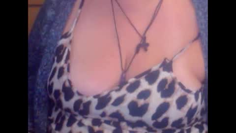 maya online show from 10.09.25