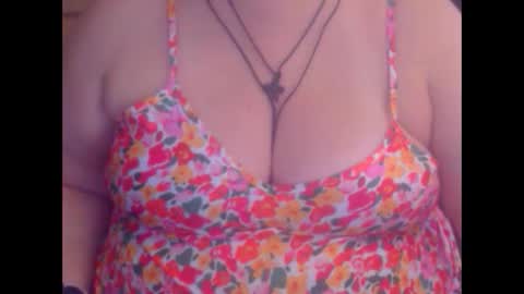 maya online show from 10.12.25