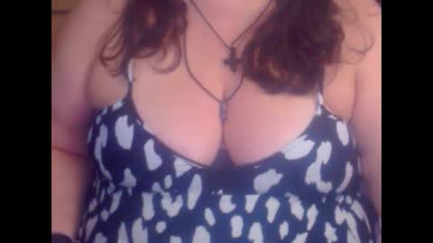 maya online show from 10.13.25