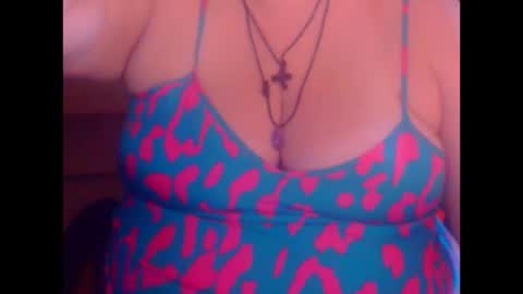 maya online show from 10.19.25