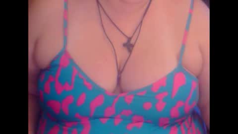 maya online show from 10.20.25