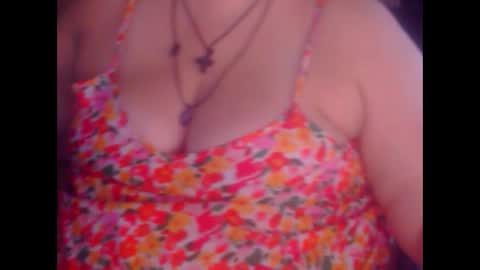 maya online show from 10.22.25