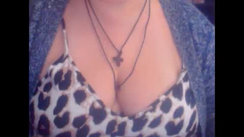 maya online show from 10.23.25