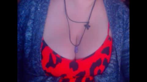 maya online show from 10.29.25