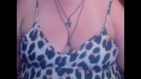 maya online show from 11.06.25