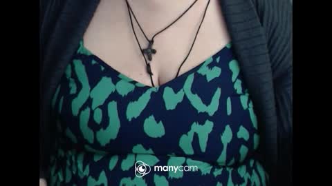 maya online show from 12.15.25