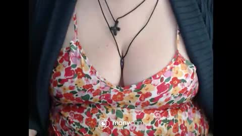 maya online show from 12.20.25