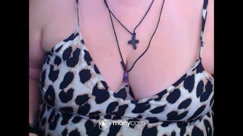 maya online show from 01.10.26