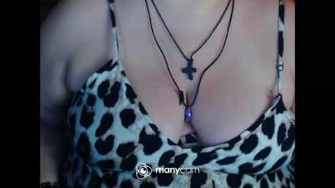 maya online show from 01.11.26