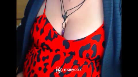 maya online show from 02.08.26