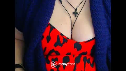 maya online show from 03.20.26