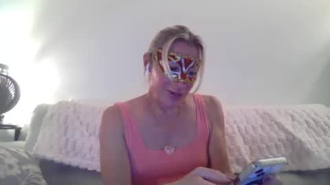 miamitransgirl305 online show from 04.05.26