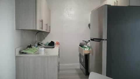 Snapshot of miamiworld chatting on 02.28.26 MiamiWorld online show from 02.28.26