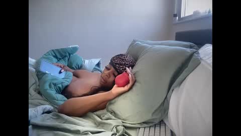 MiamiWorld online show from 03.24.26