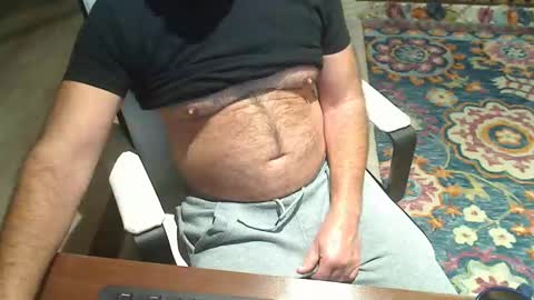 miamiwrestler online show from 01.11.26