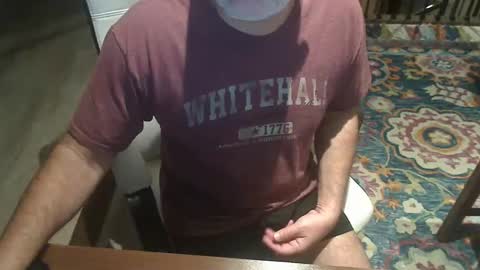 miamiwrestler online show from 04.11.26