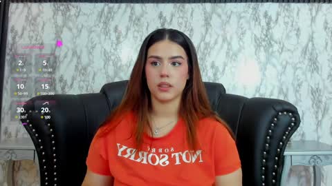 Mia   -5 7001400 Follow  online show from 01.21.25