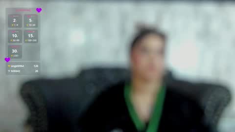 Mia   -5 7001400 Follow  online show from 02.06.25