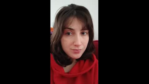 miamoon123 online show from 01.12.25