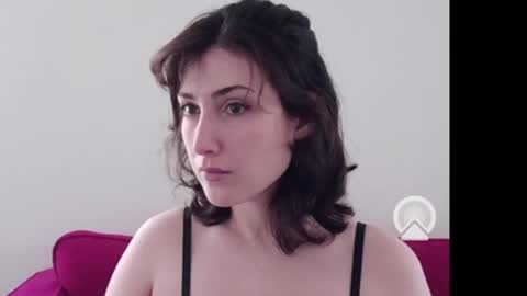 miamoon123 online show from 02.12.25