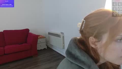 miamoon123 online show from 11.18.25