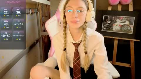 MiaMoon online show from 05.28.26