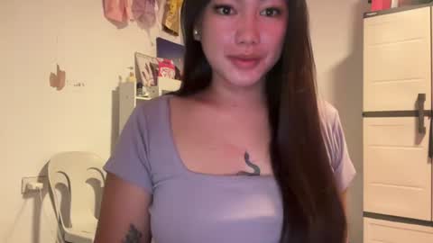 miamore_avida online show from 08.04.26