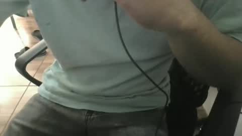 Snapshot of miamorr_ chatting on 11.05.25 miamorr_ online show from 11.05.25