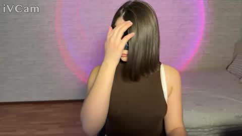 miamysterly online show from 04.08.26