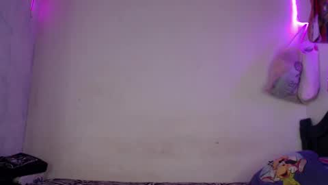 MianCuntyDoll online show from 01.10.25