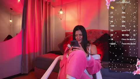 miaoconell online show from 09.27.25