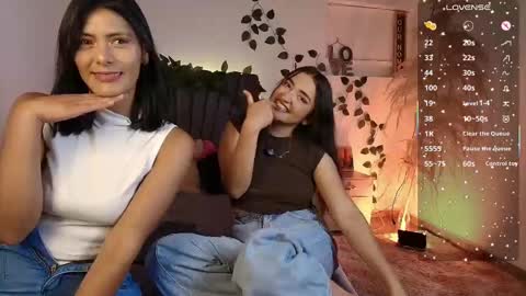 miaoconell online show from 02.21.26