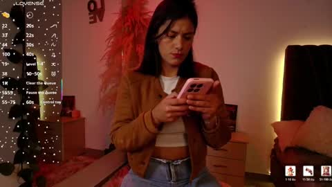 miaoconell online show from 02.26.26